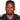 Nick Williams